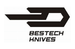 Bestech
