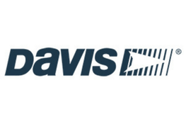 Davis - Shop at CritPro
