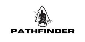 Pathfinder - Shop at CritPro