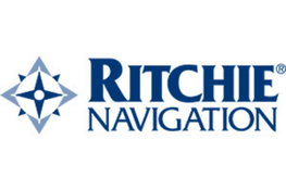 Ritchie - Shop at CritPro