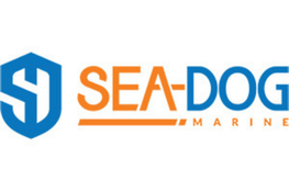 Sea-Dog - Shop at CritPro