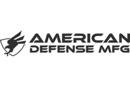 American Defense - Shop at CritPro