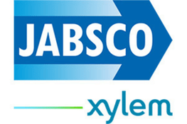 Jabsco - Shop at CritPro