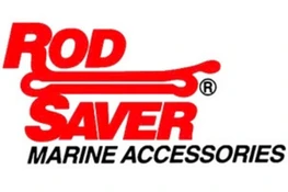 Rod Saver - Shop at CritPro