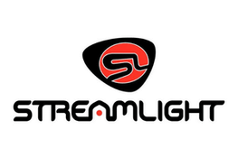 Streamlight - Shop at CritPro