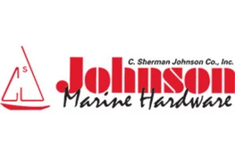 C. Sherman Johnson - Shop at CritPro