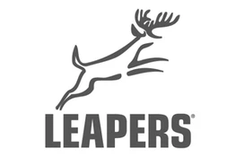 Leapers