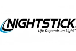 Nightstick - Shop at CritPro