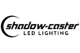 Shadow-Caster - Shop at CritPro