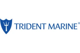 Trident - Shop at CritPro