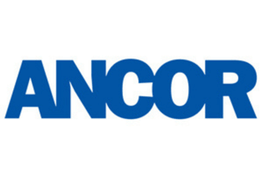 Ancor - Shop at CritPro