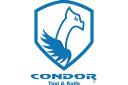 Condor