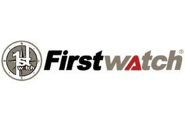 First Watch - Shop at CritPro