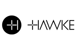 Hawke - Shop at CritPro