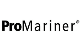 ProMariner