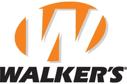 Walker's - Shop at CritPro