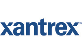 Xantrex - Shop at CritPro