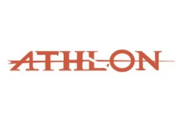 Athlon - Shop at CritPro