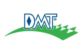 DMT
