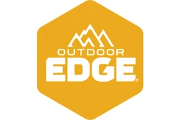 Outdoor Edge - Shop at CritPro