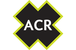 ACR - Shop at CritPro