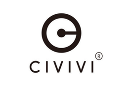 Civivi - Shop at CritPro