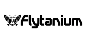 Flytanium - Shop at CritPro