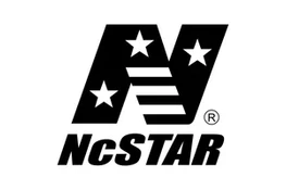 NcSTAR - Shop at CritPro