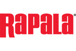 Rapala - Shop at CritPro