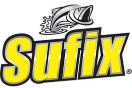 Sufix - Shop at CritPro