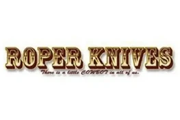 Roper - Shop at CritPro