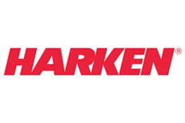 Harken - Shop at CritPro