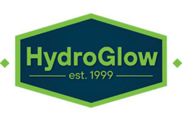 HydroGlow - Shop at CritPro