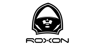 Roxon - Shop at CritPro