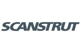 Scanstrut - Shop at CritPro
