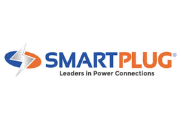 SmartPlug