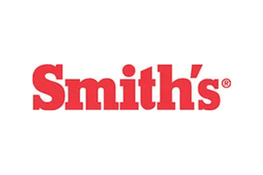 Smith's