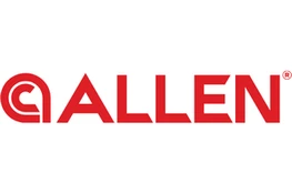 Allen - Shop at CritPro