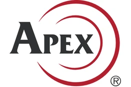 APEX