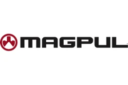 Magpul - Shop at CritPro