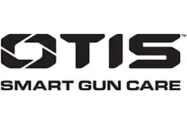 Otis - Shop at CritPro