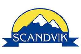 Scandvik - Shop at CritPro