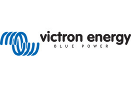 Victron - Shop at CritPro