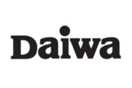 Daiwa - Shop at CritPro