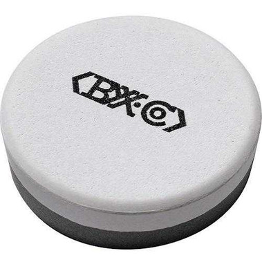 Arctic Fox Sportsmans Sharpening Puck
