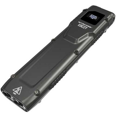 Nitecore EDC27 Ultra Slim 3000 Lumen Flashlight