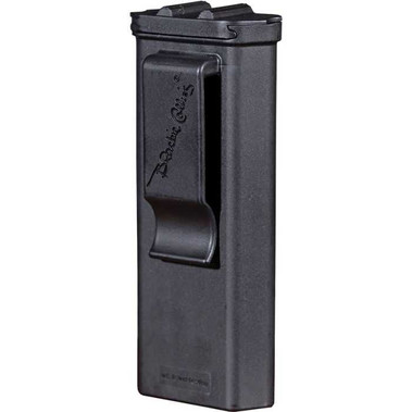 Marbles 960 .22LR Cartridge Dispenser