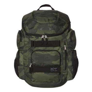 Oakley 921012ODM 30L Enduro 2.0 Backpack in Core