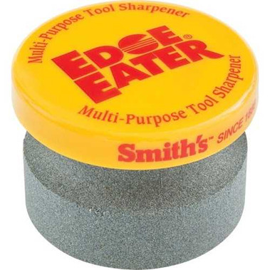 Smiths Edge Eater 50910 Multipurpose Tool Sharpening Stone