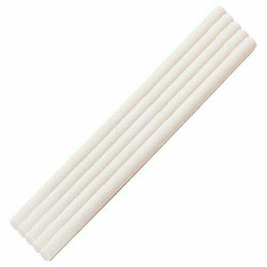 5 Arkansas 8.5-inch Ceramic Sharpening Rods
